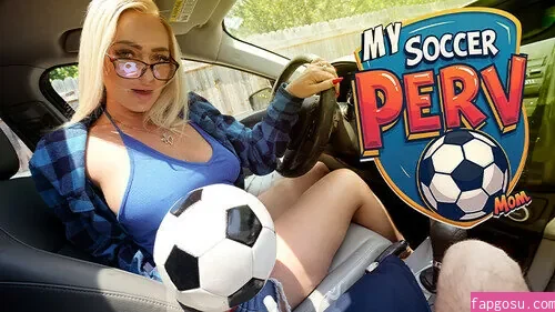 PervMom - Photo #253