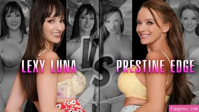 PervMom - Photo #43