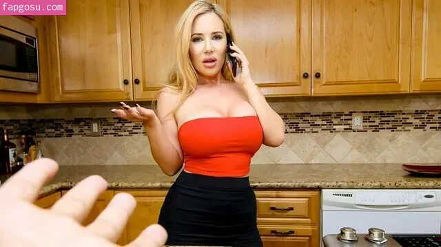 PervMom - Photo #49