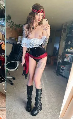 petitesage content