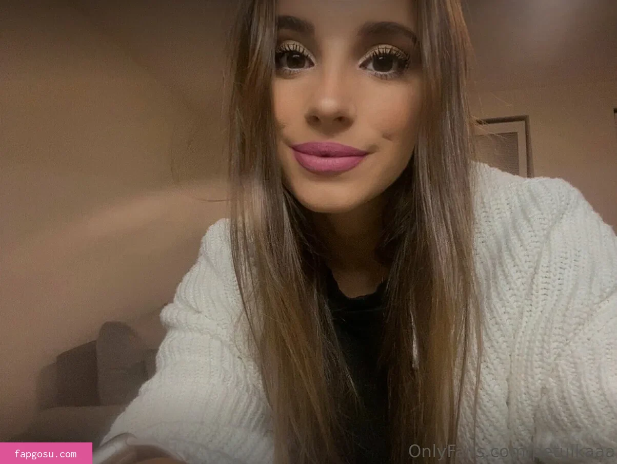 Petulkaaa