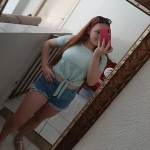 Priscila E Gabriele content