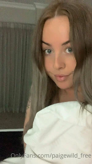 paigewild_free content