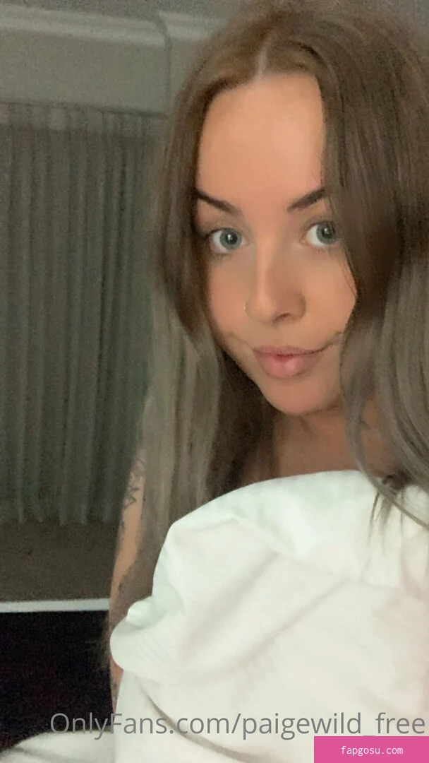 paigewild_free