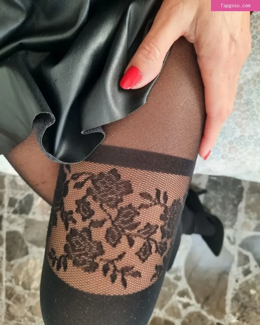 Paola Fonzi