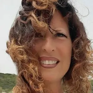 Paola Fonzi