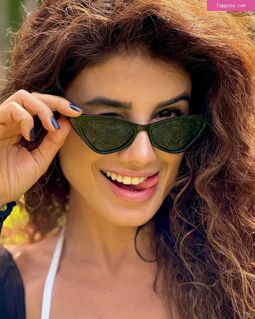 Paula Fernandes