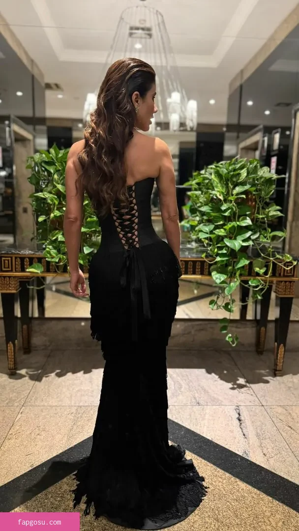Paula Fernandes