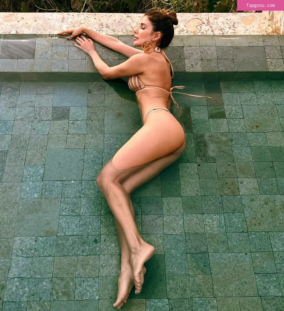 Paula Fernandes