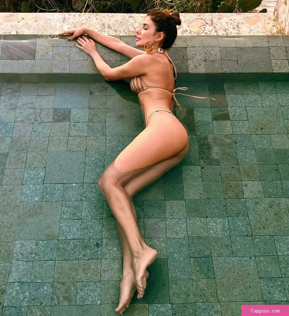 Paula Fernandes