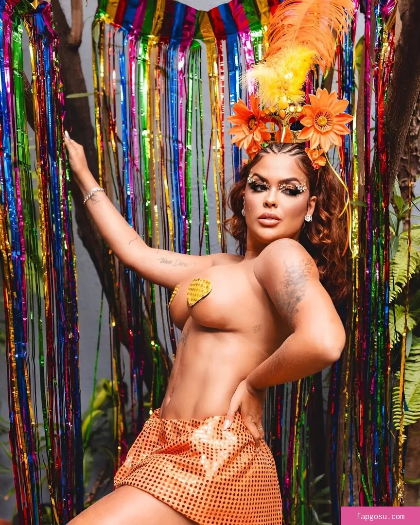 Paula Freitas