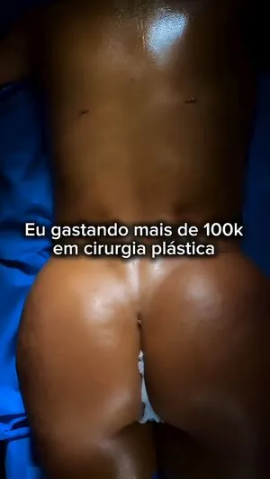 Paula Freitas content