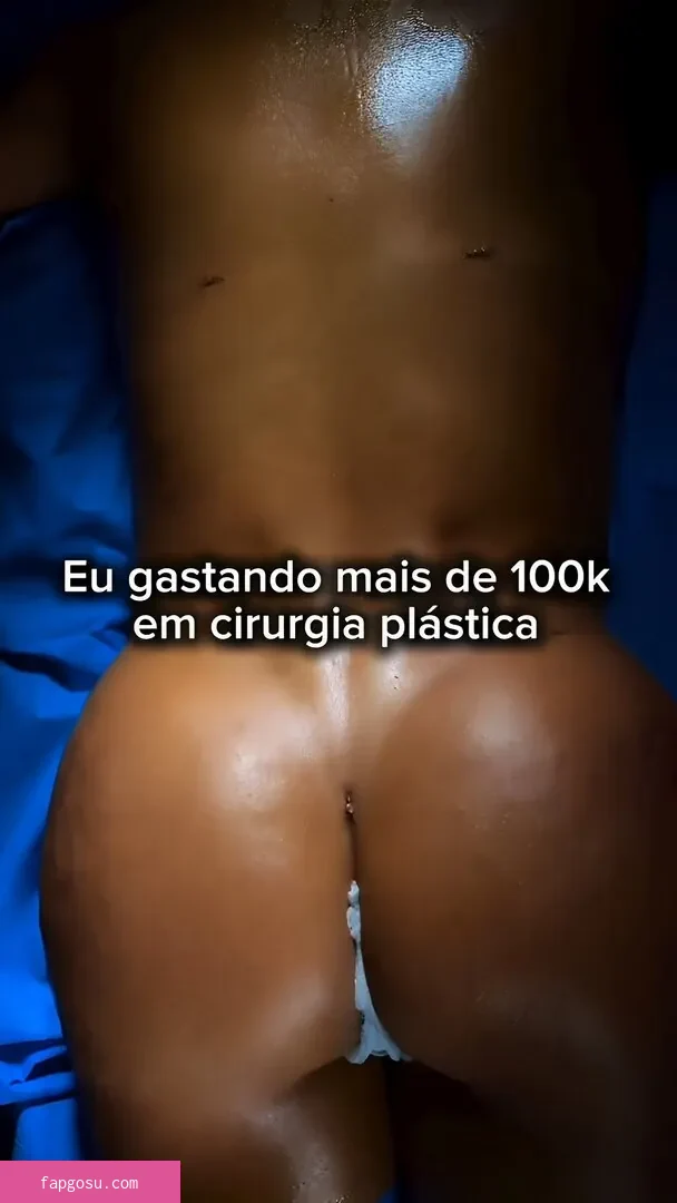 Paula Freitas