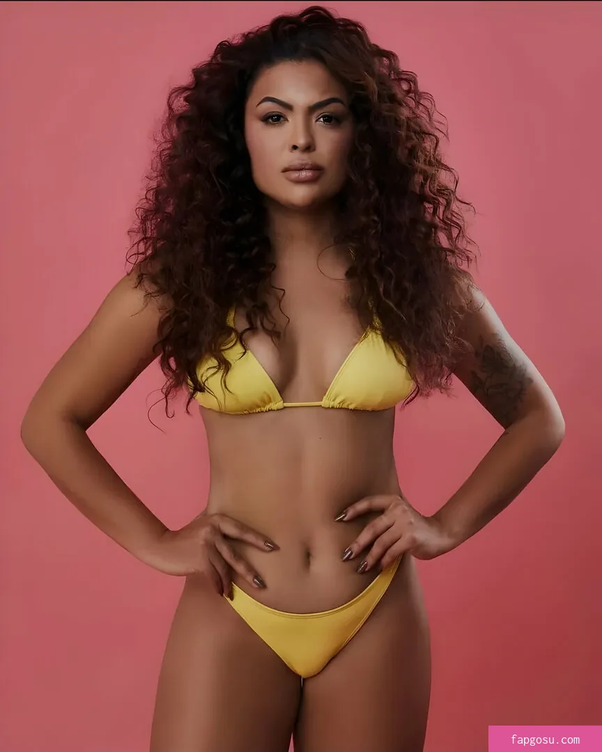 Paula Freitas