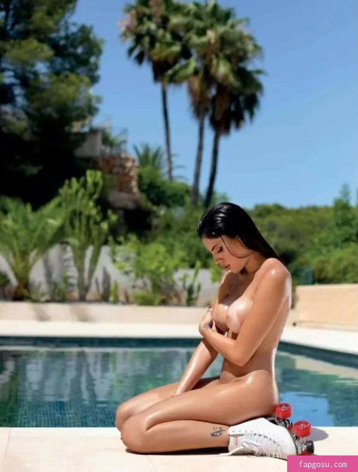 Paulina Franco