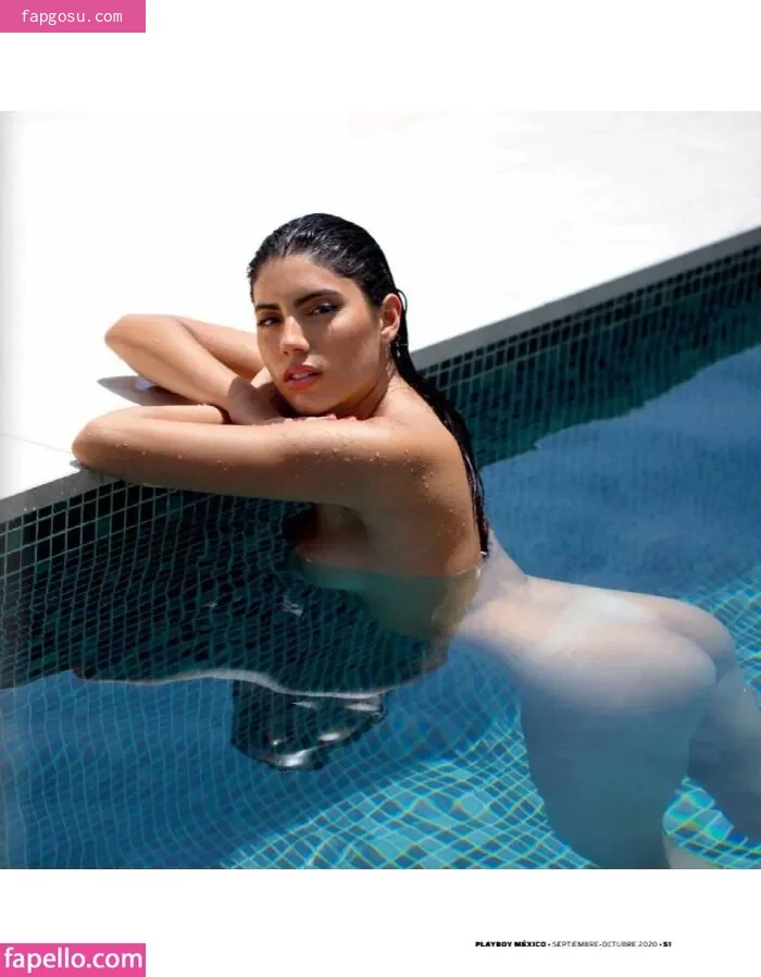 Paulina Franco