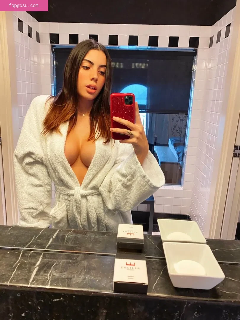 Paulina Franco