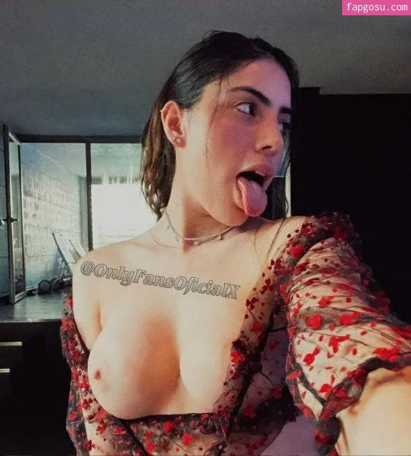 Paulina Franco