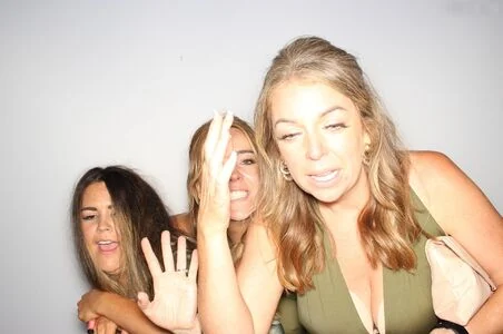 Photobox Flashes content