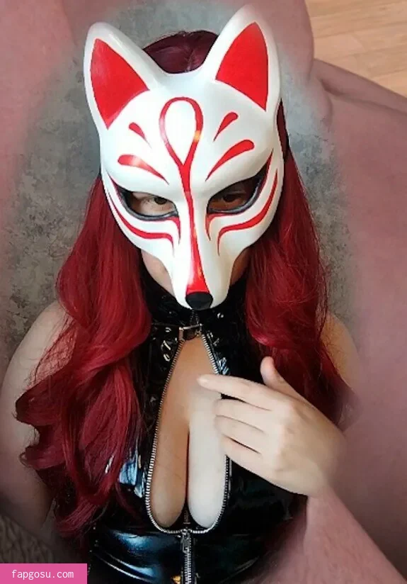 Playful_fox - Photo #9