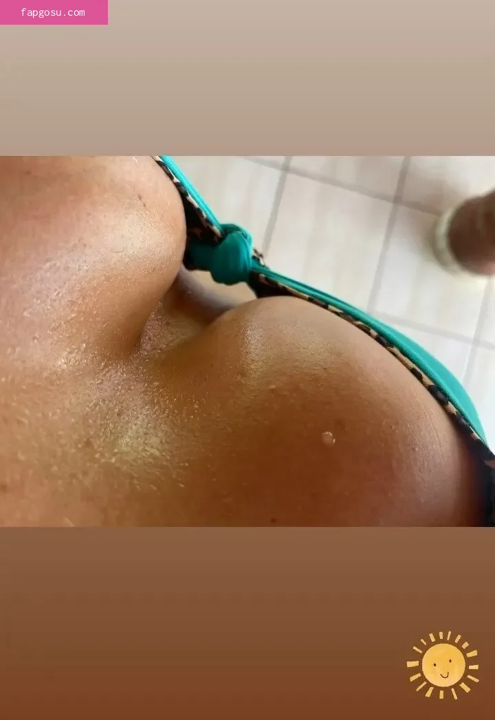 Priscila Fantin