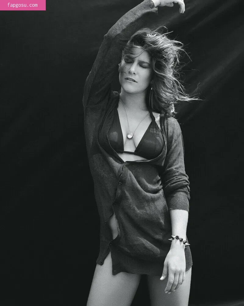 Priscila Fantin