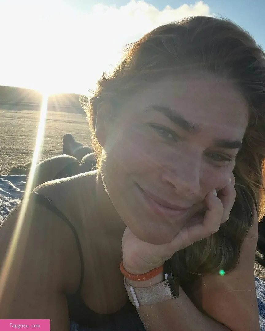 Priscila Fantin