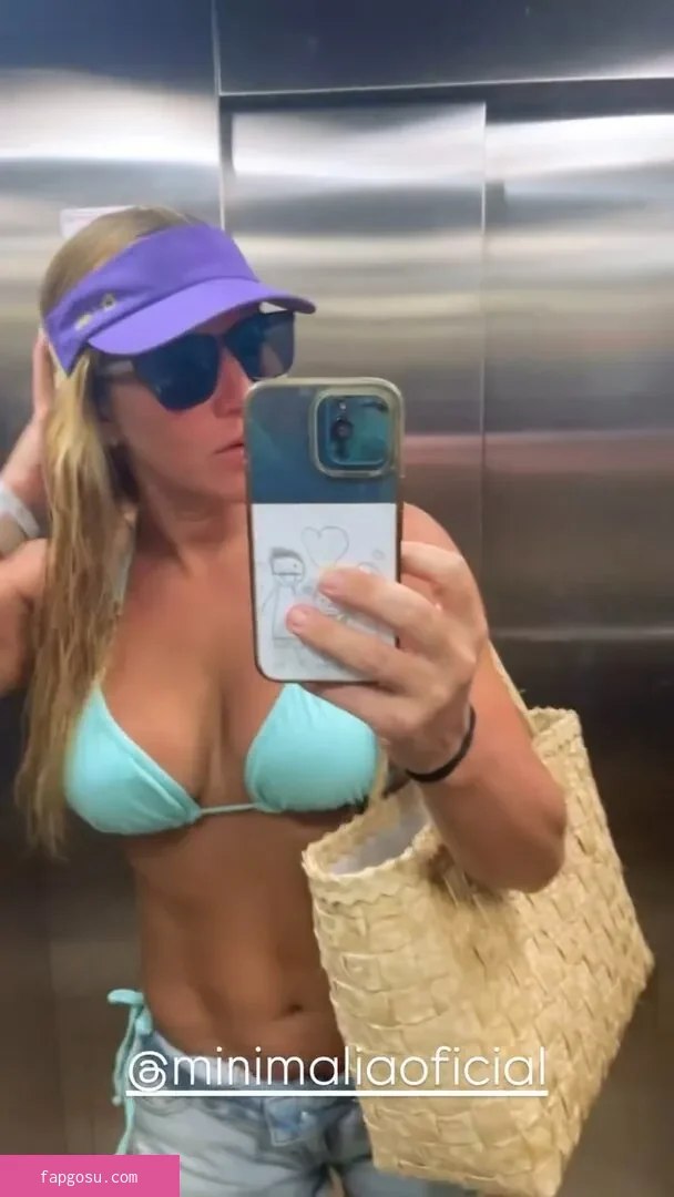 Priscila Fantin
