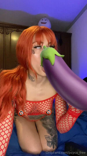 psyco_free content