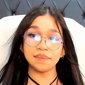 Paola Garciaa