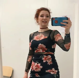 Patty Gurdy content