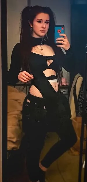 Patty Gurdy content