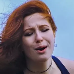 Patty Gurdy