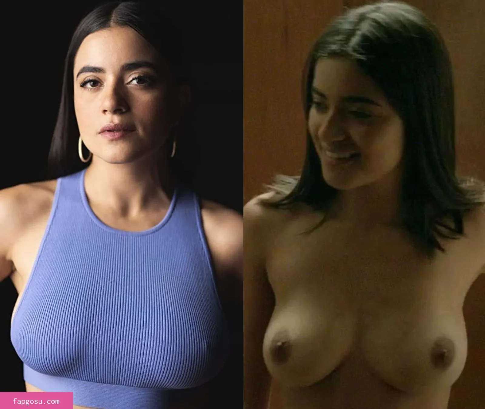 Paulina Gaitan