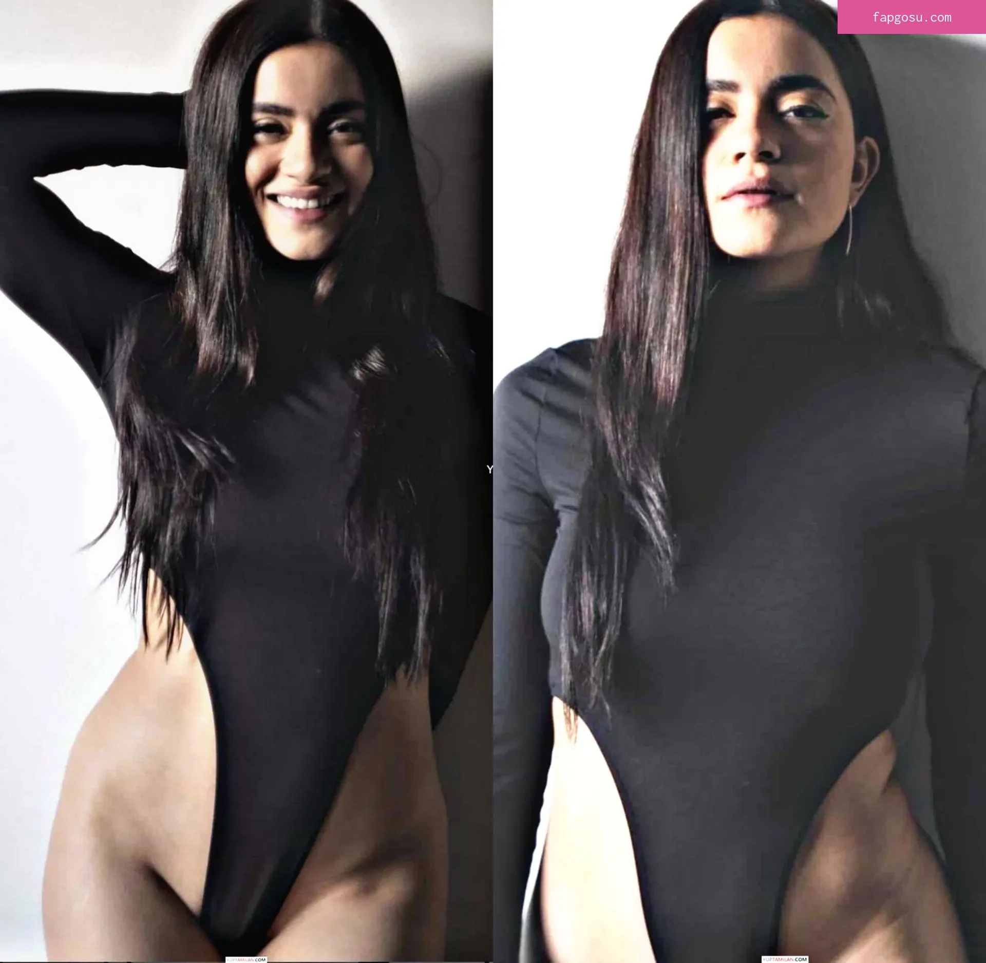 Paulina Gaitan