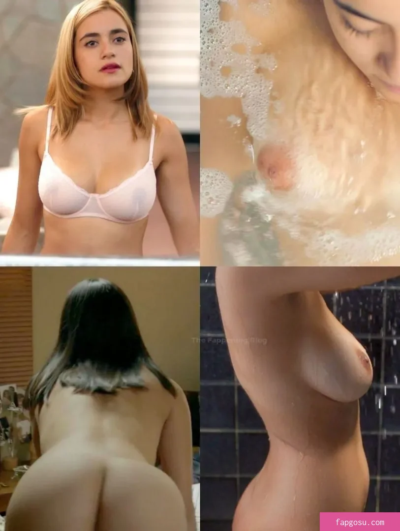 Paulina Gaitan