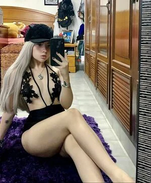 Paulina Gomez Ojeda content