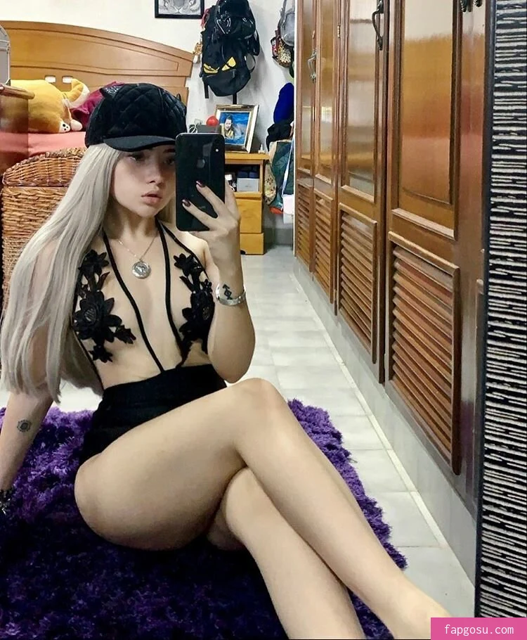 Paulina Gomez Ojeda
