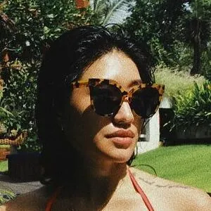 Peggy Gou