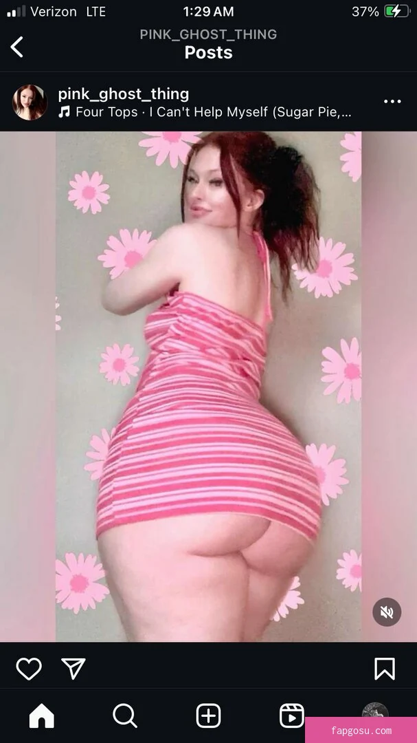 pink_ghost_thing