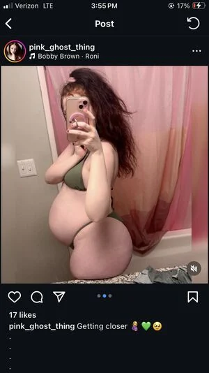 pink_ghost_thing content