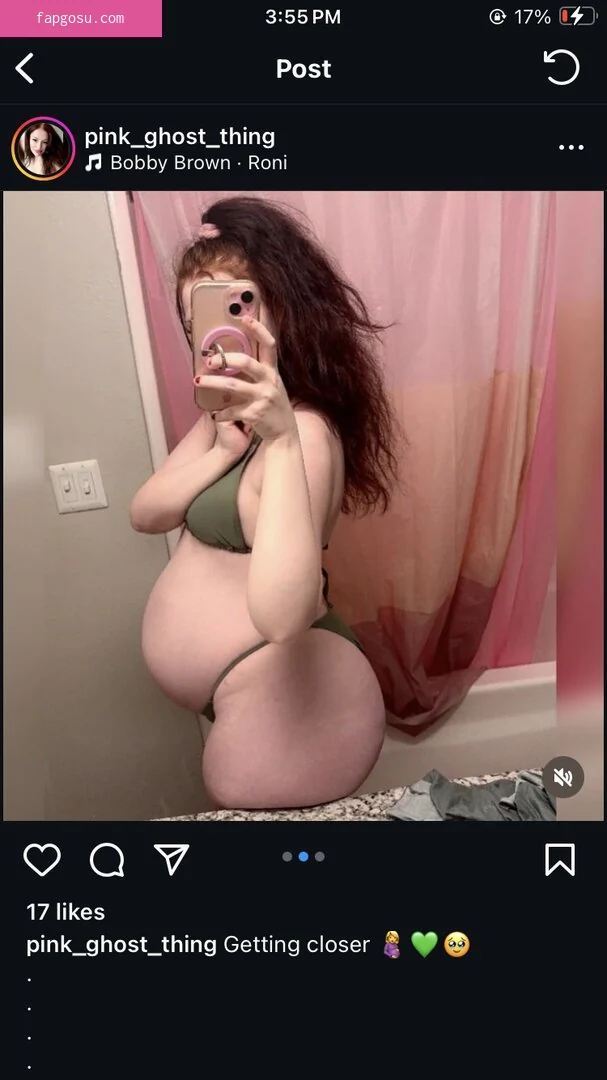 pink_ghost_thing