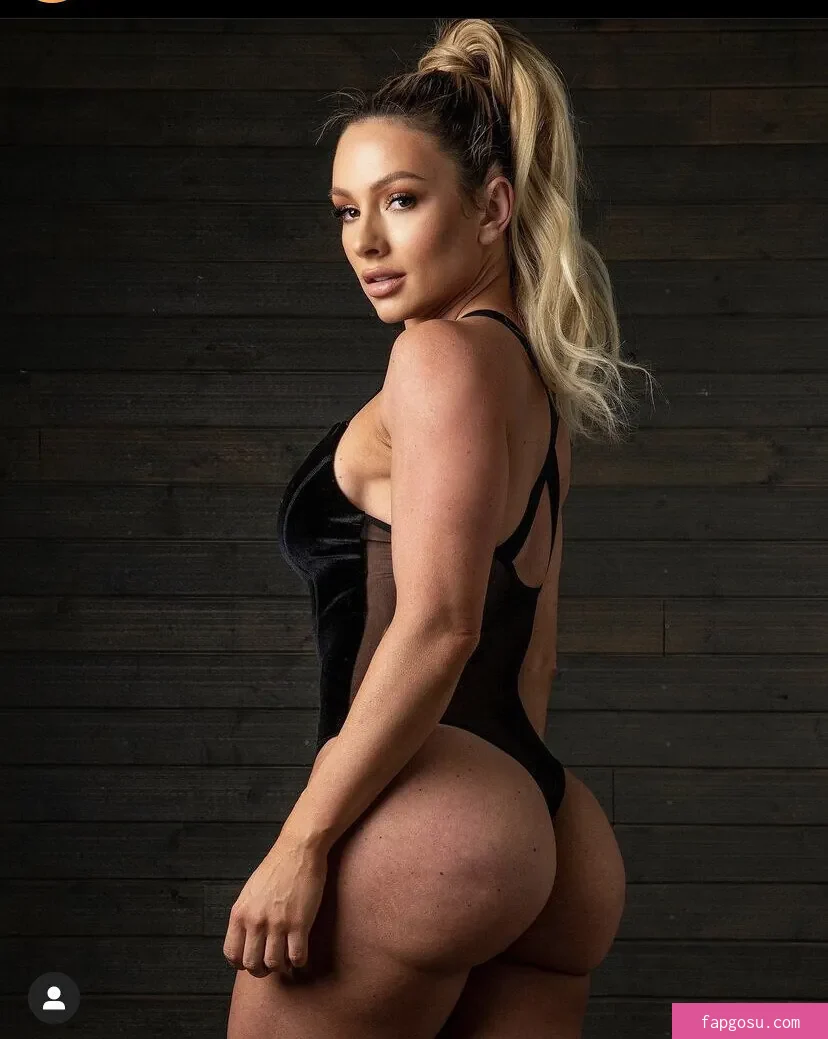 Paige Hathaway