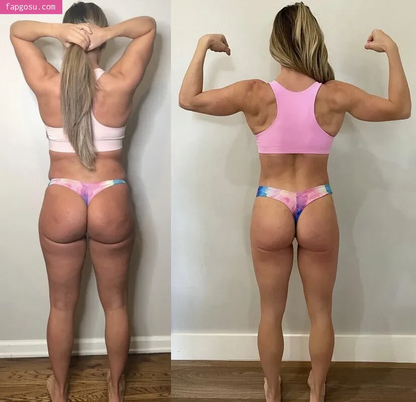 Paige Hathaway