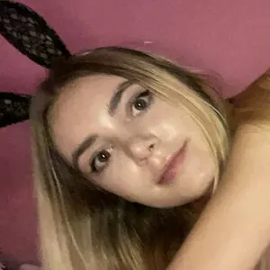 Paola Hard