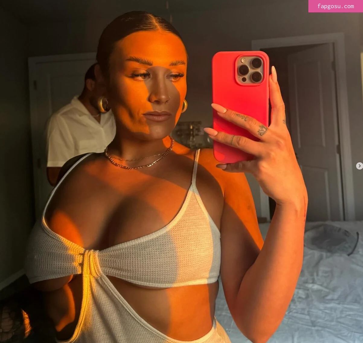 phoebelicious