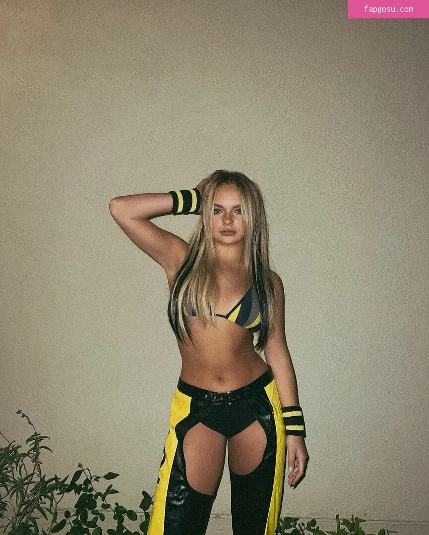 Pressley Hosbach