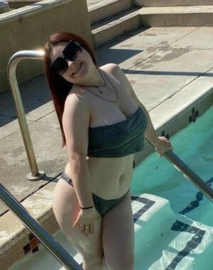 pyt.haelee content