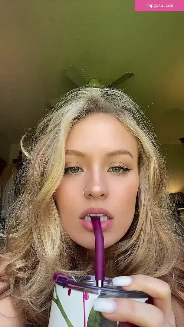 piaamiaaa