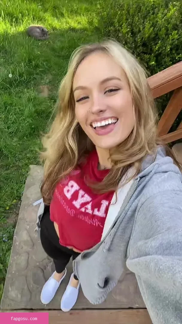 piaamiaaa